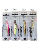 Fatfish Jiglette Jig Yem 75mm 35gr thumbnail 2