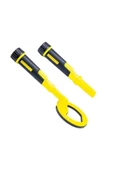 Nokta-Makro Pulsedive Scuba Pointer - 2