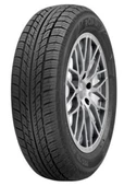Riken 175/65 R14 82H Road Yaz Lastiği 2024 - 1