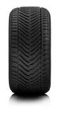 Riken 205/55 R16 94V XL All Season Dört Mevsim Lastiği 2023 - 1