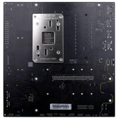 COLORFUL BATTLE-AX A620M-D PRO V14 DDR5 7600MHz mATX - 3