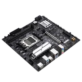 COLORFUL BATTLE-AX A620M-D PRO V14 DDR5 7600MHz mATX - 7