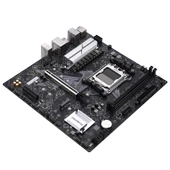 COLORFUL BATTLE-AX A620M-D PRO V14 DDR5 7600MHz mATX - 6