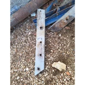 Alpler Orjinal Pimli Pulluk 4'lü 11 No Normal Bacak thumbnail 2