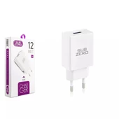 Subzero SG68 12W 2.4A Şarj Başlığı - 1