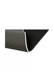 Crown Micro Cmmp-303 Gerçek Kauçuk,mikro Dokulu, 7 Rgb Modlu Mouse Pad - 3