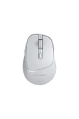 Crown Micro CMM-X9W White Kablosuz Mouse - 1