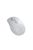 Crown Micro CMM-X9W White Kablosuz Mouse - 2