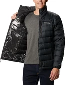 Columbia Autumn Park Erkek Mont thumbnail 5