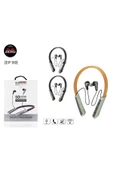 Subzero INNOVARDeri Malzeme 50 Saat Müzik Kablosuz Kulaklık - 1