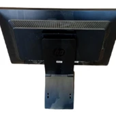 HP Elite Display E201 20 inç LED Monitör - 2