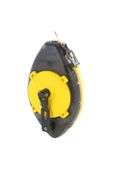 STANLEY 0-47-460 POWERWİNDER ÇIRPI İPİ 30 MT - 1