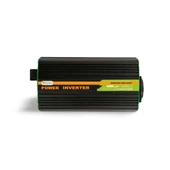 NS600-12 Apex 600W Modifiye Sinüs İnverter 12V - 1