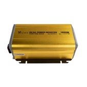 NK1000-12 Apex 1000W Tam Sinüs İnverter 12V - 1