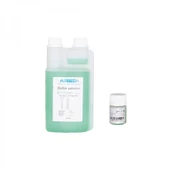 ANTECH PH 7 SIVISI (500ML) - 1