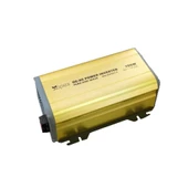 NK700-12 Apex 700W Tam Sinüs İnverter 12V - 1
