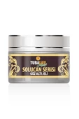Morluk Şişlik Karşıtı Zengin Içerikli Göz Altı Bakım Jeli 50 ml - 1