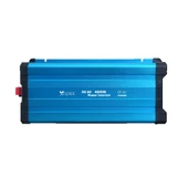 FS4000-12 Apex 4000W Tam Sinüs İnverter 12V - 1