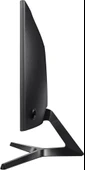 Samsung CRG5 LC24RG50FZRXUF 24" 4 ms Full HD FreeSync Curved Oyuncu Monitörü-TEŞHİR thumbnail 4