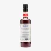 Nish Karamel Aromalı Şurup 700 ML-P - 3