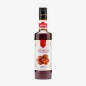 Nish Karamel Aromalı Şurup 700 ML-P - 1