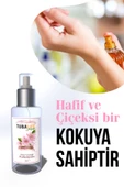 Tubalife Kiraz Çiçeği Kolonyası 100 ml - 2