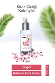 Tubalife Kiraz Çiçeği Kolonyası 100 ml - 1