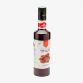 Nish Karamel Aromalı Şurup 700 ML-P - 2