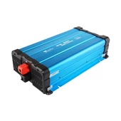 FS3000-24 Apex 3000W Tam Sinüs İnverter 24V - 1