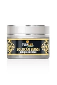 Tubalife Solucan Serisi Kırışıklık Kremi 50 ml - 1