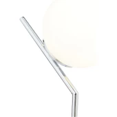 Apliqa SARA KROM KAPLAMA MASA LAMBASI thumbnail 4