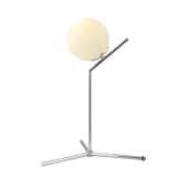 Apliqa SARA KROM KAPLAMA MASA LAMBASI thumbnail 1