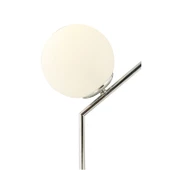 Apliqa SARA KROM KAPLAMA MASA LAMBASI thumbnail 3