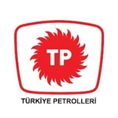 TP ONIKS DPF 5W30 - 4 LİTRE thumbnail 4