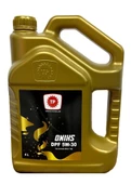 TP ONIKS DPF 5W30 - 4 LİTRE thumbnail 1