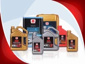 TP ONIKS DPF 5W30 - 4 LİTRE thumbnail 2