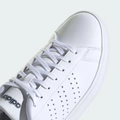 ADİDAS KADIN SPOR AYAKKABI ADVANTAGE 2.0 IF1661 - 2