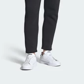 ADİDAS KADIN SPOR AYAKKABI ADVANTAGE 2.0 IF1661 - 3