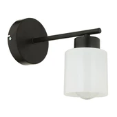 Apliqa Loreen Salon Duvar Lambası Retro Salon Yatak Odası Aplik - 3