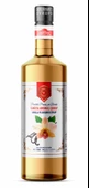 Nish Vanilya Aromalı Şurup 700 ML-P - 1