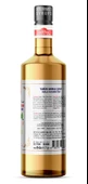 Nish Vanilya Aromalı Şurup 700 ML-P - 2