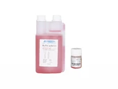 ANTECH PH 4 SIVISI (500ML) - 1