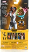 Marvel Legend X-Men Dazzler thumbnail 4