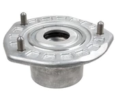 AMORTİSÖR ÜST TAKOZU ÖN (ÇİFT TEKERİN) VW CRF(SY) 2.0TDI DAUB-D - 1