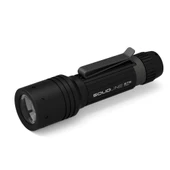 SOLİDLİNE ST5 EL FENERİ thumbnail 1