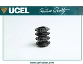 ÖN AMORTİSÖR TAKOZU EGEA - 1