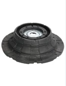 AMORTİSÖR TAKOZU T6 - T7 - 1