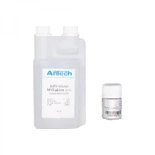 ANTECH EC 1413 SIVI (500ML) - 1