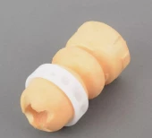 AMORTİSÖR ARKA TAKOZU GOLF VII LEON 13- 1.2 1.4 1.6 2.0 TSI TDI - 1