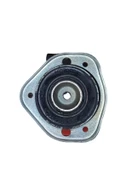 AMORTİSÖR TAKOZU 5 DELİK - 3